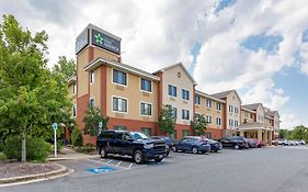 Extended Stay America Suites - Baltimore - Glen Burnie